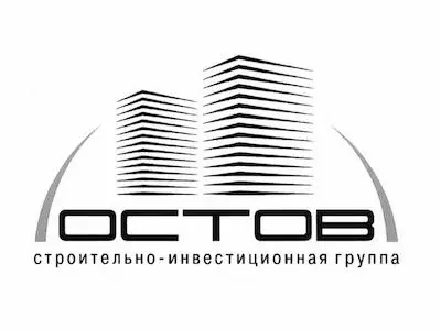 СК Остов СК Остов